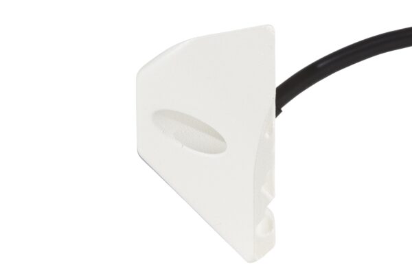 LED-Worklight - FMS Base - 24/12V (image 3)
