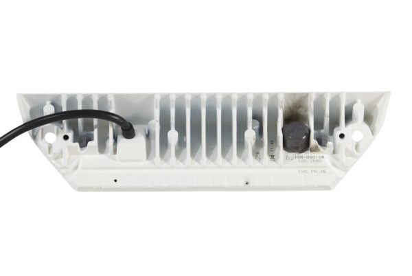 LED-Worklight - FMS Prime - 24/12V (image 4)