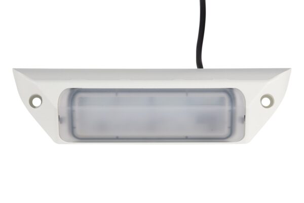 LED-Worklight - FMS Prime - 24/12V (image 2)