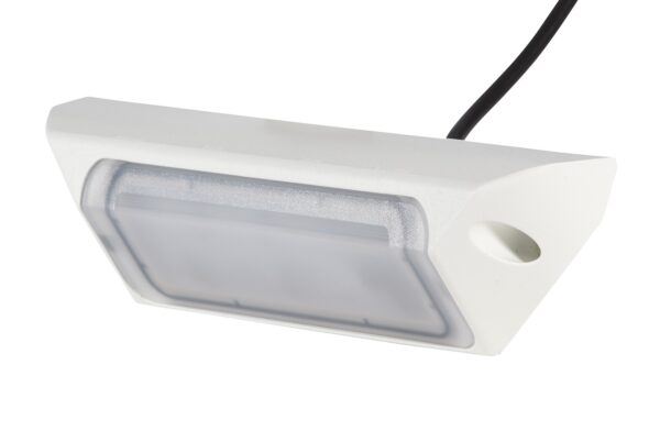 LED-Worklight - FMS Prime - 24/12V