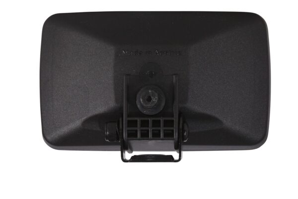 Halogen-Worklight - Picador 6102 - 12V (image 4)