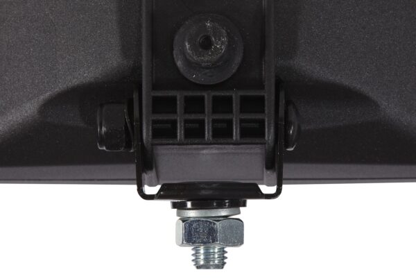 Halogen-Worklight - Picador 6102 - 12V (image 5)