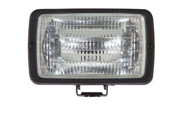 Halogen-Worklight - Picador 6102 - 12V (image 2)