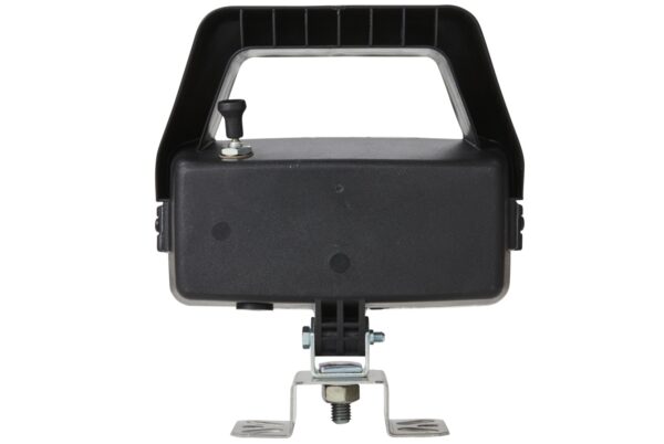 Halogen-Worklight - 24/12V (image 4)