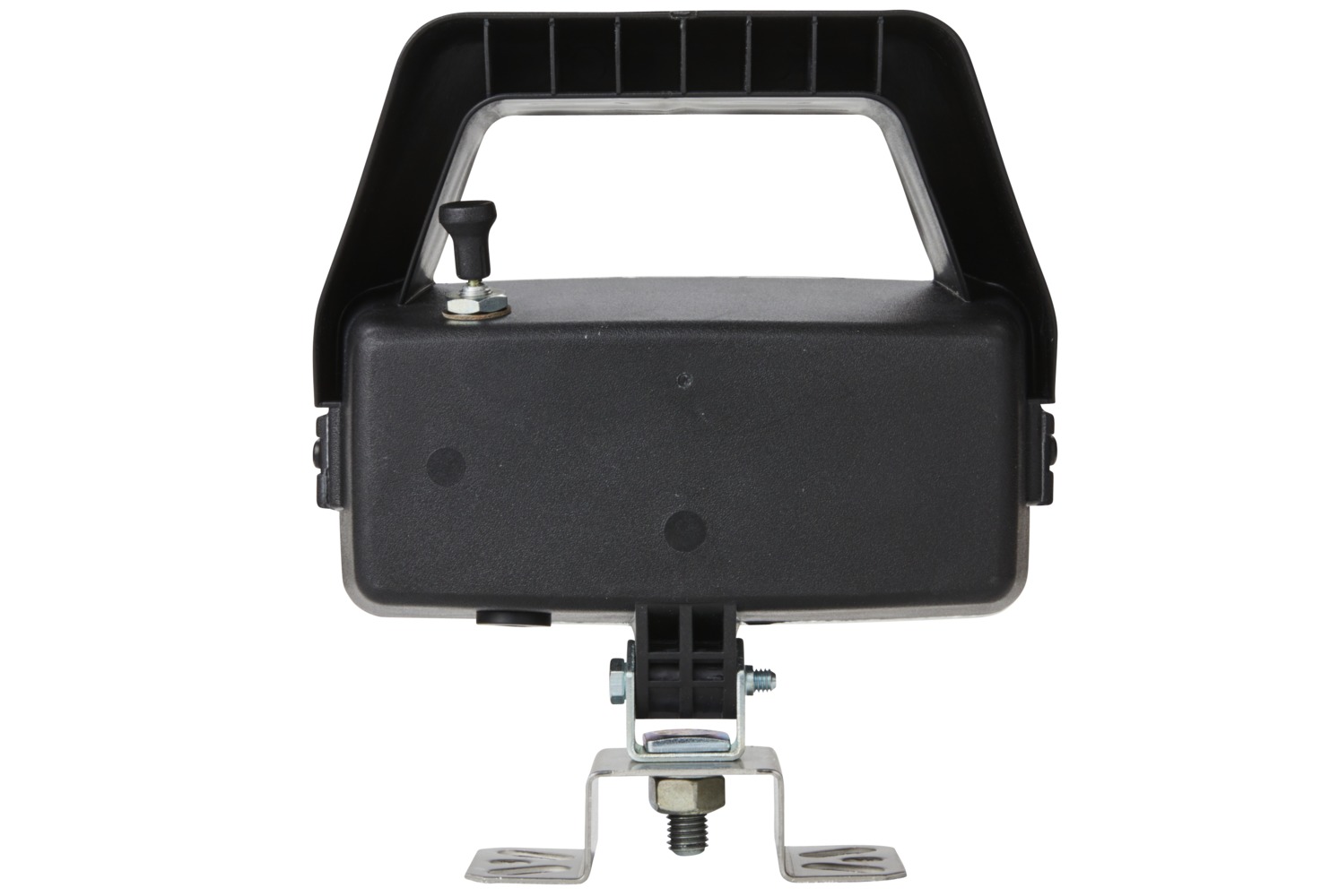 Halogen-Worklight - 24/12V - Image 4