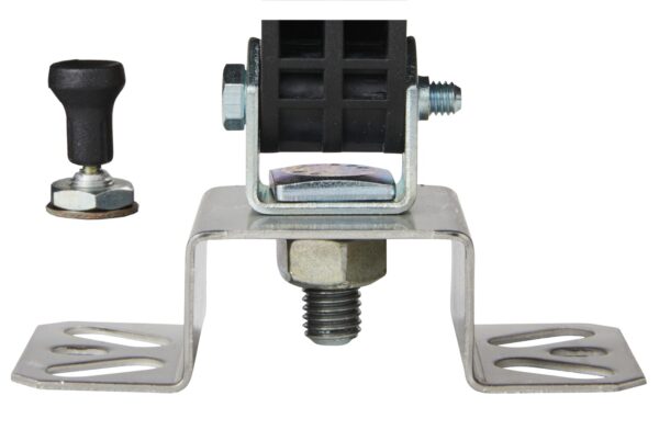 Halogen-Worklight - 24/12V (image 5)