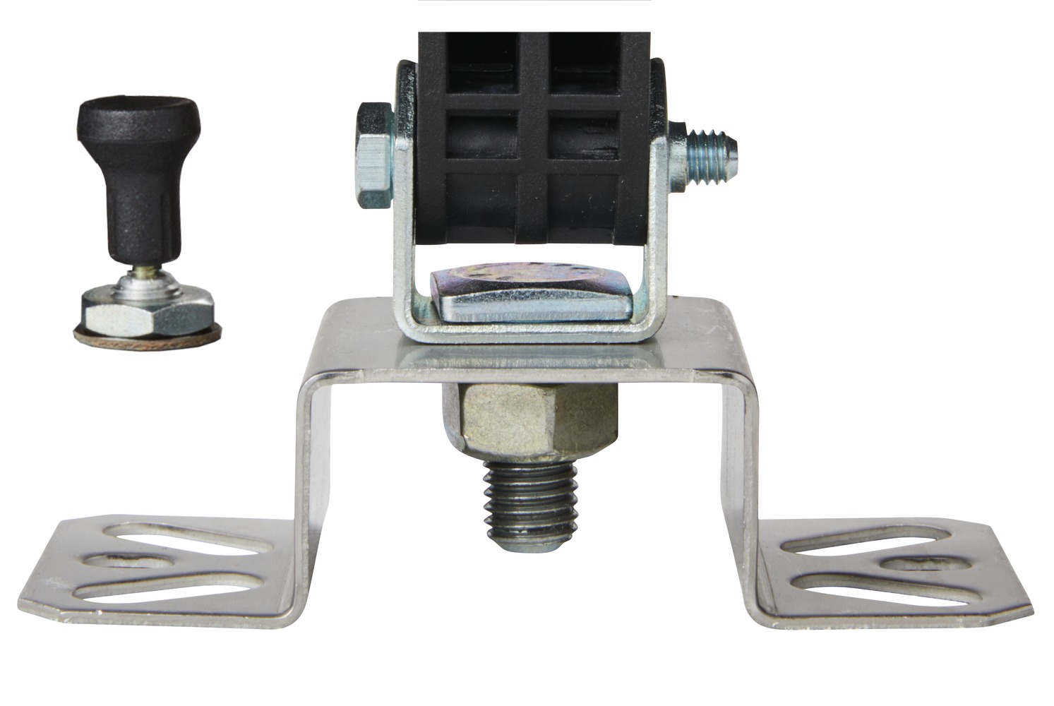 Halogen-Worklight - 24/12V - Image 5