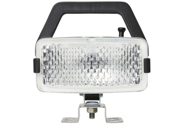 Halogen-Worklight - 24/12V (image 2)