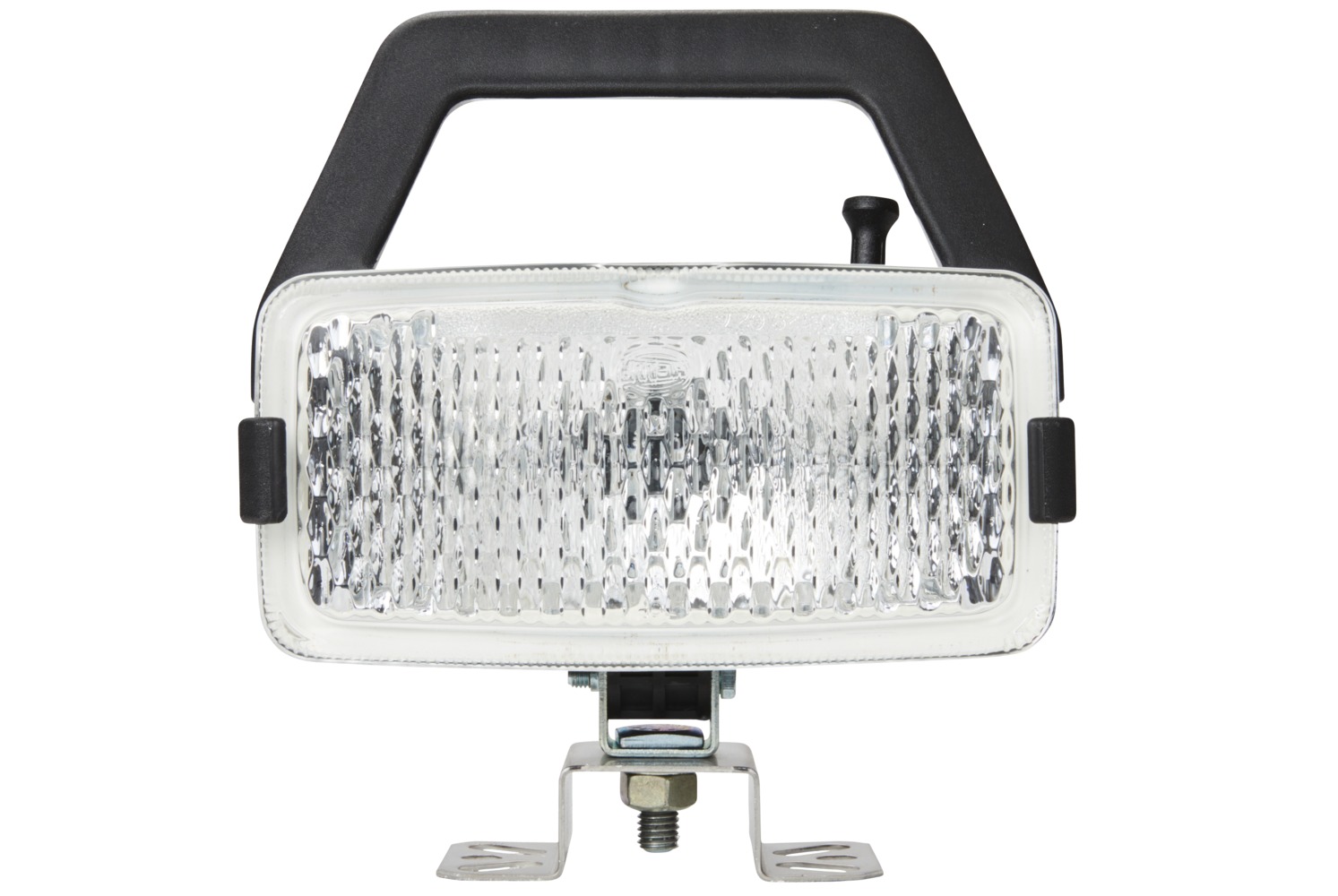 Halogen-Worklight - 24/12V - Image 2