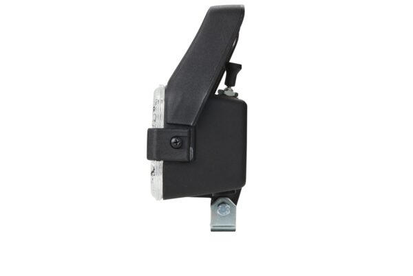 Halogen-Worklight - 24/12V (image 3)