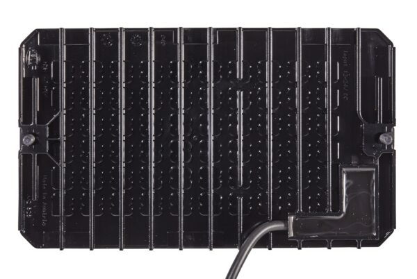 LED-Worklight - Flat Beam 1000 - 24/12V (image 4)