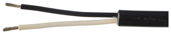 LED-Worklight - Flat Beam 1000 - 24/12V (image 5)