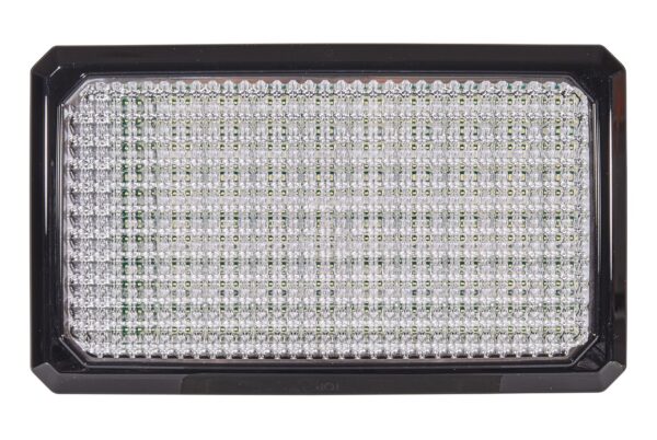 LED-Worklight - Flat Beam 1000 - 24/12V (image 2)