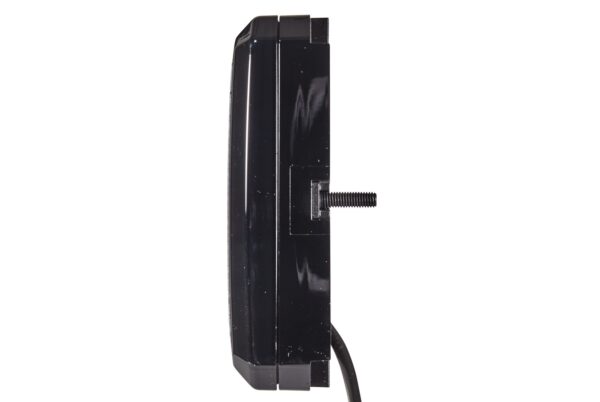 LED-Worklight - Flat Beam 1000 - 24/12V (image 3)