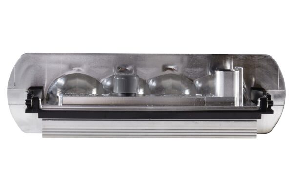 LED-Worklight - Modular Worklight Base Tech - 12/24V (image 4)