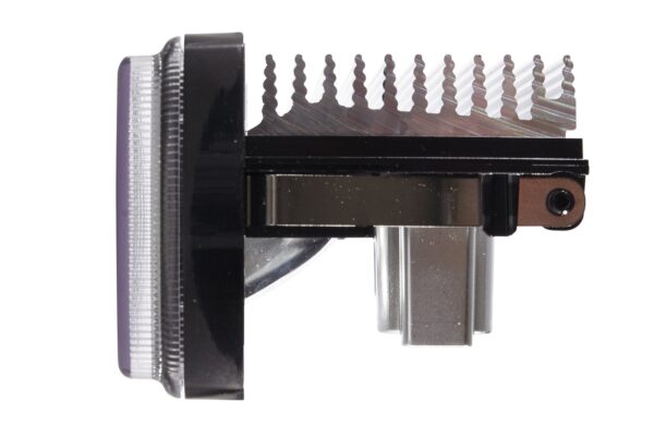 LED-Worklight - Modular Worklight Base Tech - 12/24V (image 3)