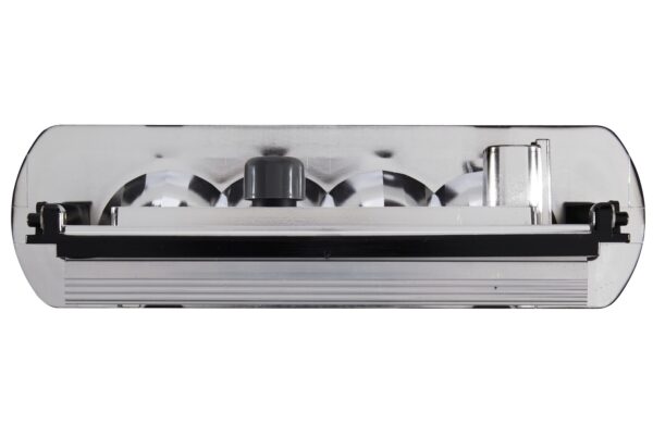 LED-Worklight - Modular Worklight Base Tech - 12/24V (image 4)