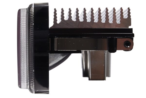 LED-Worklight - Modular Worklight Base Tech - 12/24V (image 3)