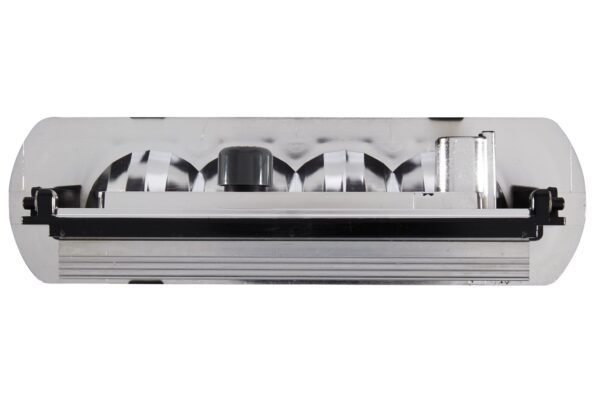 LED-Worklight - Modular Worklight Base Tech - 24/12V (image 4)