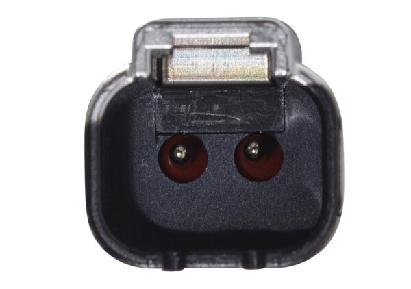 LED-Worklight - Modular Worklight Base Tech - 24/12V (image 5)