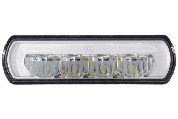 LED-Worklight - Modular Worklight Base Tech - 24/12V (image 2)