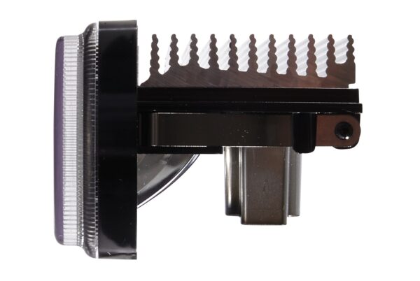 LED-Worklight - Modular Worklight Base Tech - 24/12V (image 3)