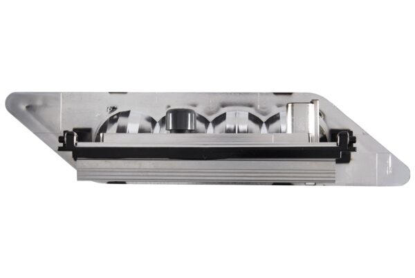 LED-Worklight - Modular Worklight Base Style - 24/12V (image 4)