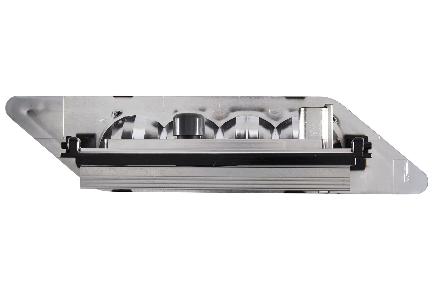 LED-Worklight - Modular Worklight Base Style - 24/12V - Image 4