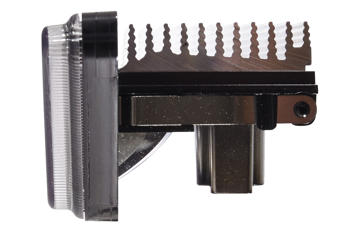 LED-Worklight - Modular Worklight Base Style - 24/12V - Image 3