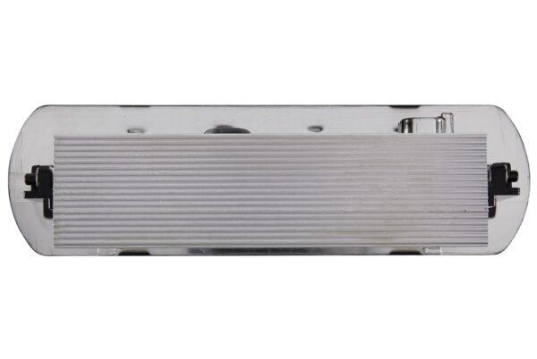 LED-Worklight - Modular Worklight Prime Tech - 12/24V (image 4)