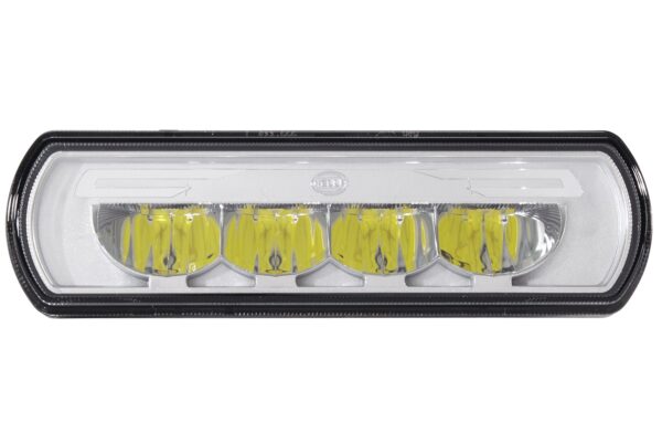 LED-Worklight - Modular Worklight Prime Tech - 12/24V (image 2)