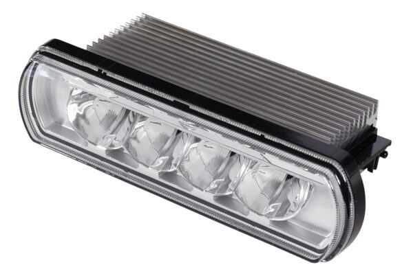 LED-Worklight - Modular Worklight Prime Tech - 12/24V