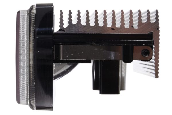 LED-Worklight - Modular Worklight Prime Tech - 12/24V (image 3)
