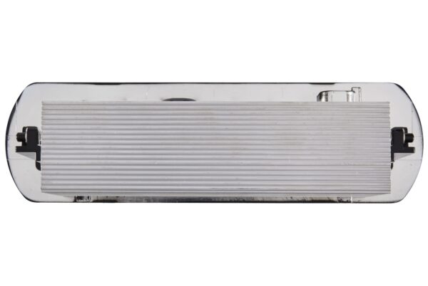 LED-Worklight - Modular Worklight Prime Tech - 24/12V (image 4)