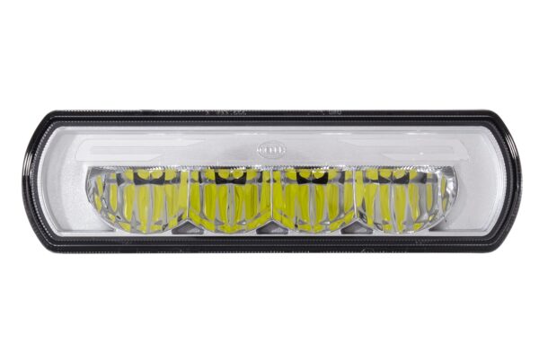 LED-Worklight - Modular Worklight Prime Tech - 24/12V (image 2)