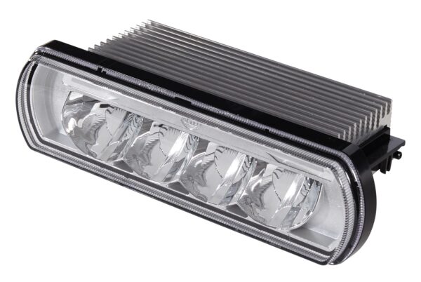 LED-Worklight - Modular Worklight Prime Tech - 24/12V