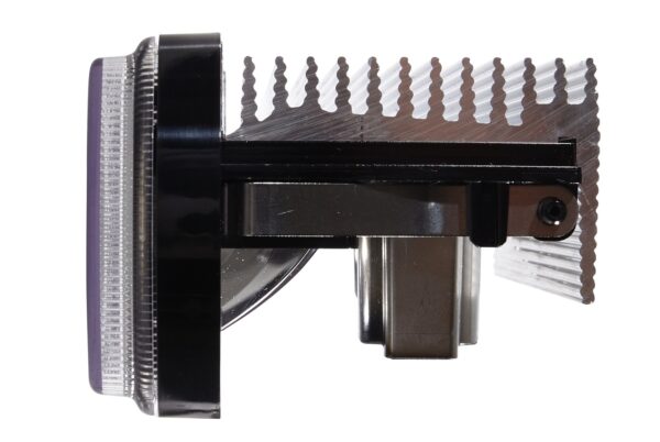 LED-Worklight - Modular Worklight Prime Tech - 24/12V (image 3)