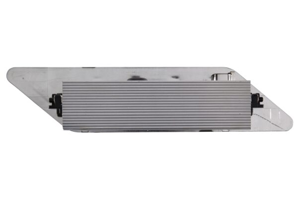 LED-Worklight - Modular Worklight Prime Style - 24/12V (image 4)