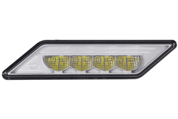 LED-Worklight - Modular Worklight Prime Style - 24/12V (image 2)