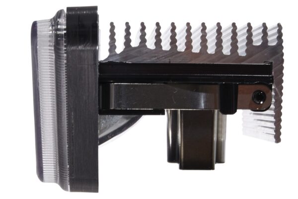 LED-Worklight - Modular Worklight Prime Style - 24/12V (image 3)