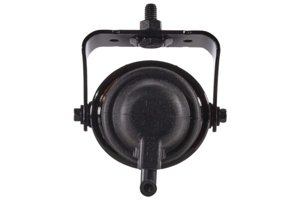 DE/Halogen-Worklight - Micro DE - 12V (image 4)