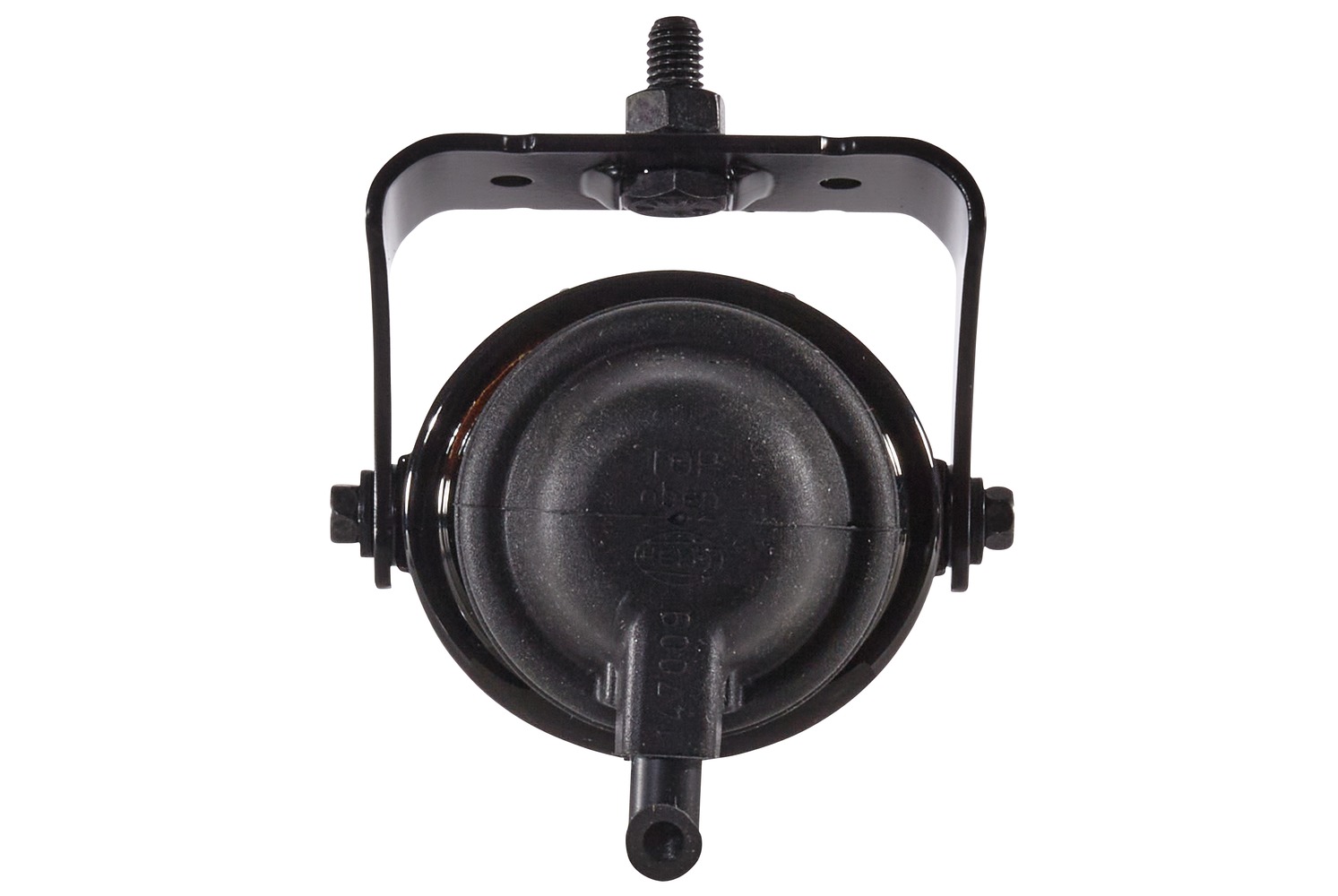 DE/Halogen-Worklight - Micro DE - 12V - Image 4