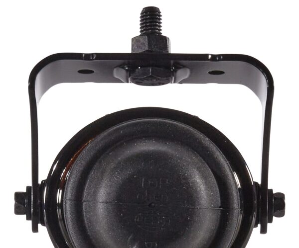 DE/Halogen-Worklight - Micro DE - 12V (image 5)