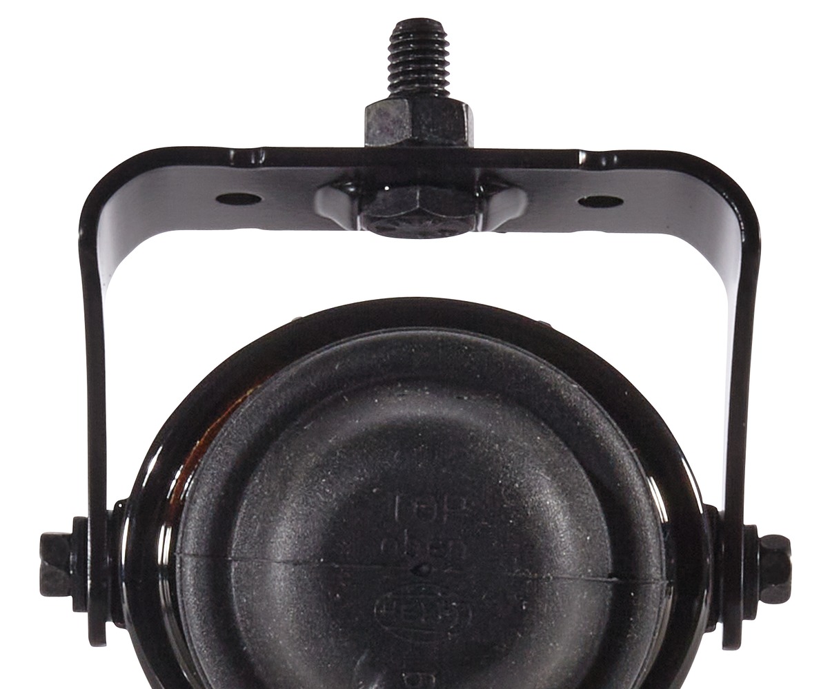 DE/Halogen-Worklight - Micro DE - 12V - Image 5