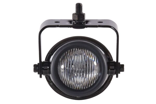 DE/Halogen-Worklight - Micro DE - 12V (image 2)