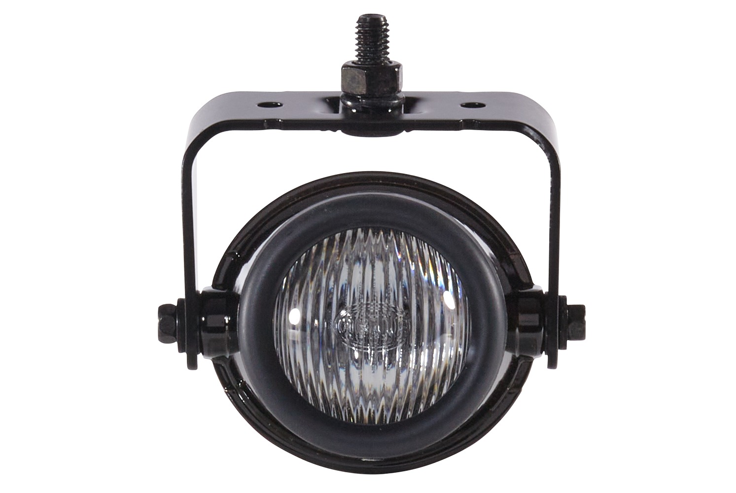 DE/Halogen-Worklight - Micro DE - 12V - Image 2
