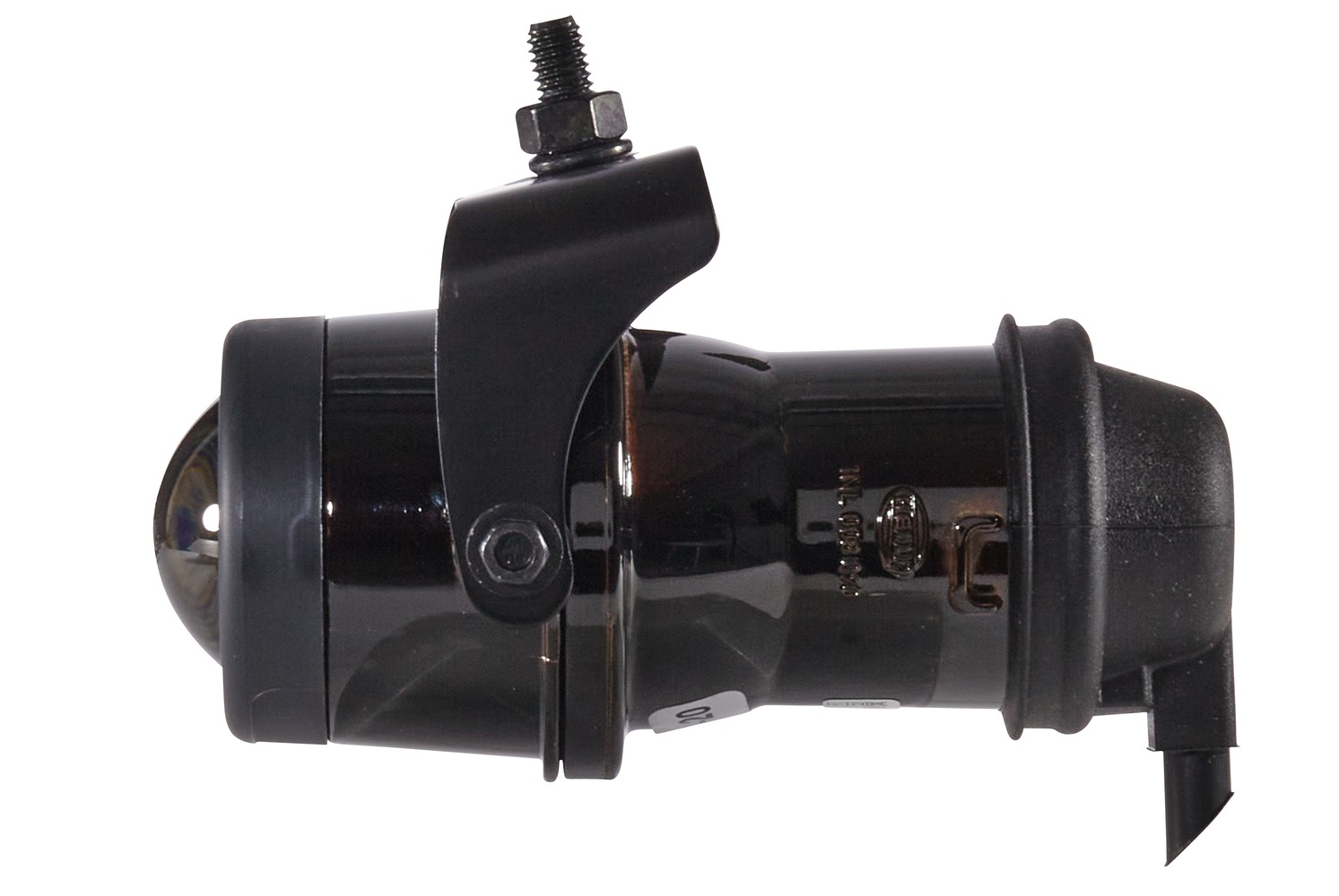 DE/Halogen-Worklight - Micro DE - 12V - Image 3