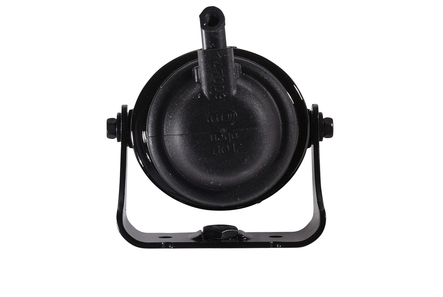 Halogen-Worklight - Micro DE - 24V - Image 4