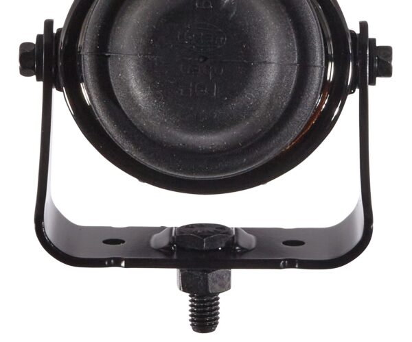 Halogen-Worklight - Micro DE - 24V (image 5)