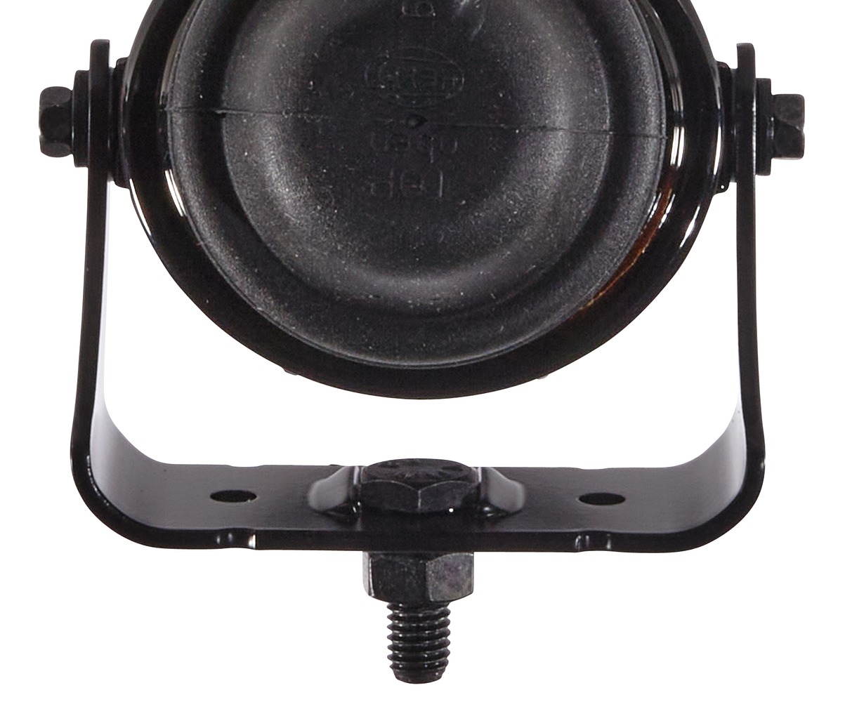 Halogen-Worklight - Micro DE - 24V - Image 5